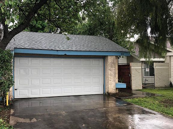2nd image of 837 E Prospect Ave