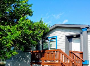 7500 Talley Rd, San Antonio, TX 78253