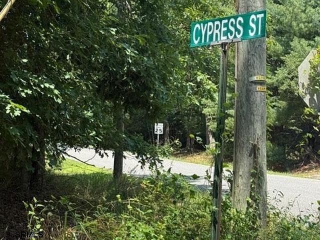 1st image of 6220 Cypress St