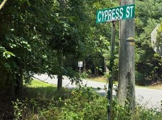 6220 Cypress St, Mays Landing, NJ 08330