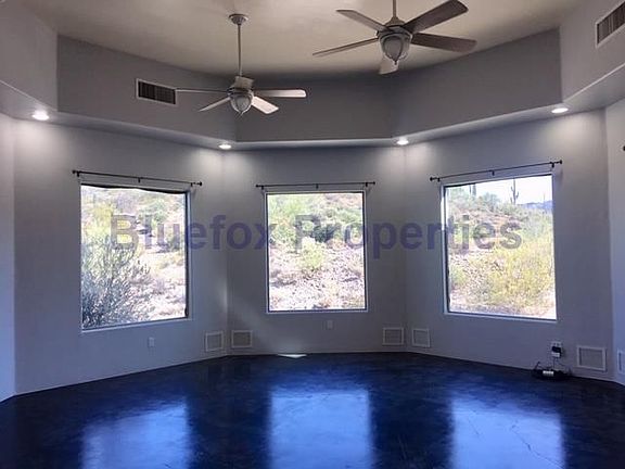 4th image of 4455 N Grizzly Springs Dr