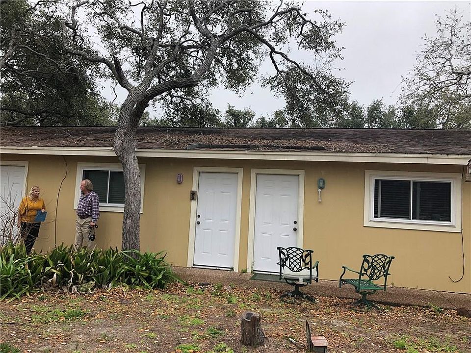 1st image of 2409 W Mesquite