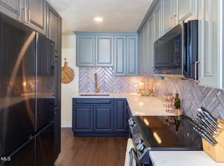 2691 County Road 60, Granby, CO 80446