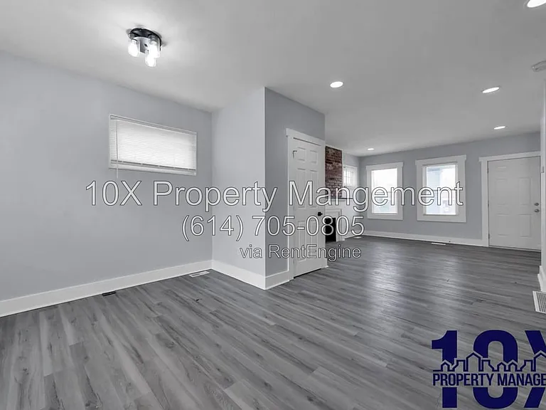 1536 E Livingston Ave — Photo 12