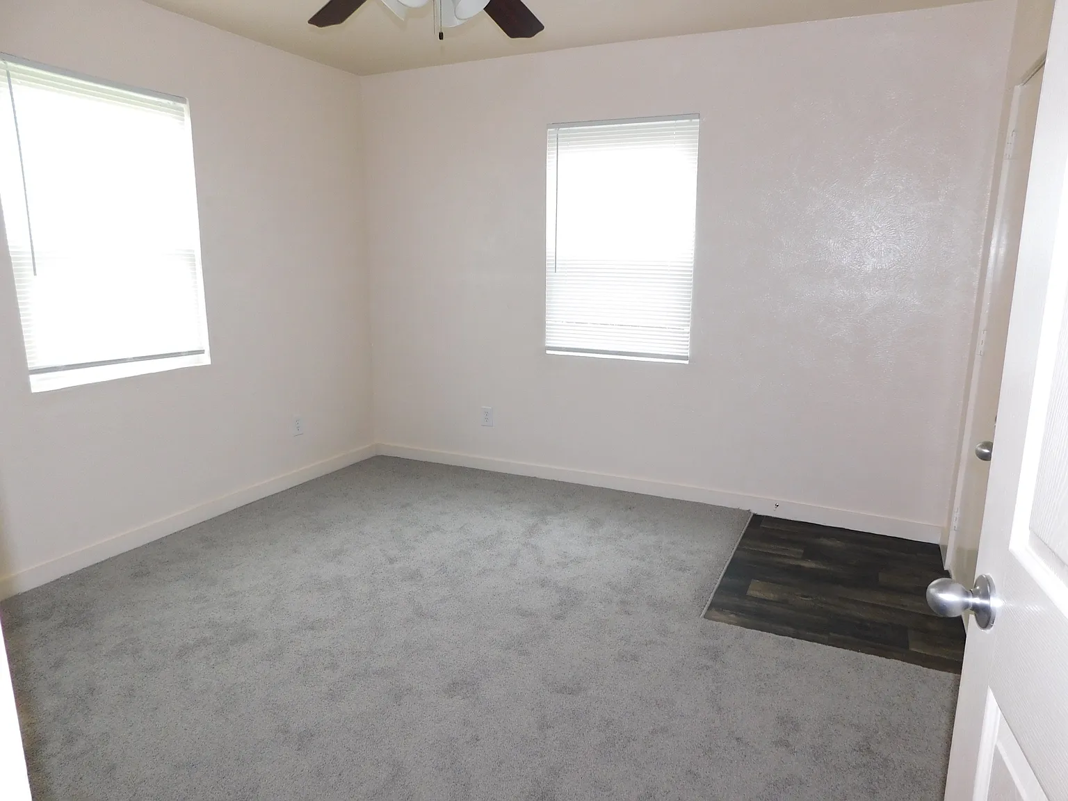1 bed, 625 sqft, $910 — Photo 3
