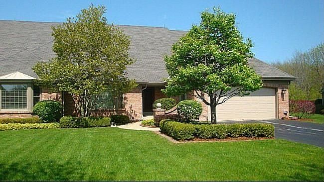 1st image of 12620 N Lake Forest Ct