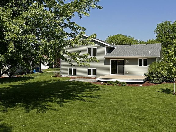 4th image of 649 Koehnen Dr