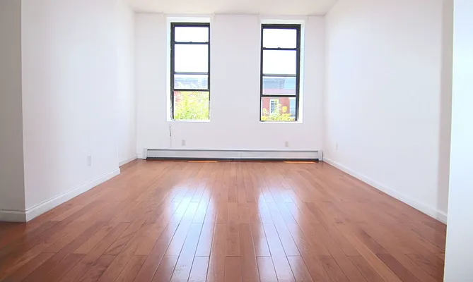 Rented by New Amsterdam Realty Group | media 2