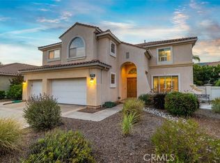 5770 Ridgeview Dr, La Verne, CA 91750