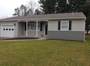 36 Chancellor Ct, Toms River, NJ 08757