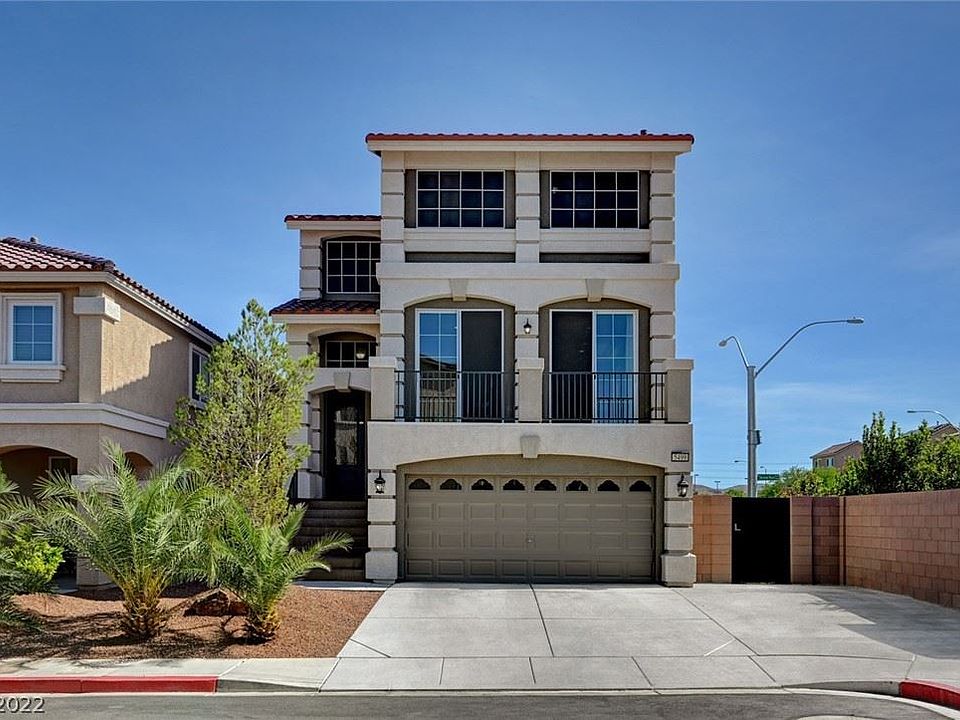 1st image of 5499 Holding Ave