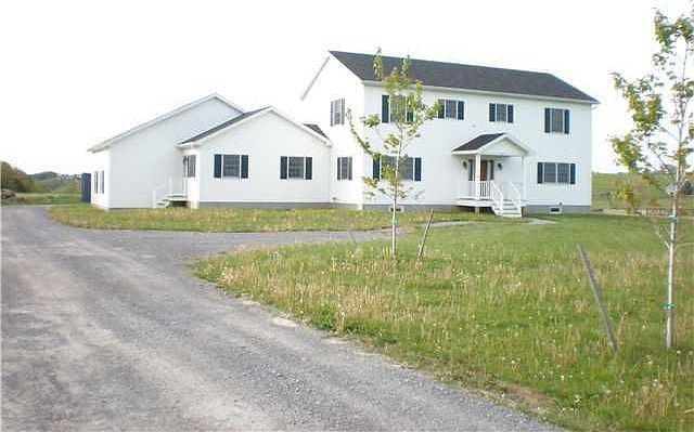1st image of 5275 Parrish Street Ext