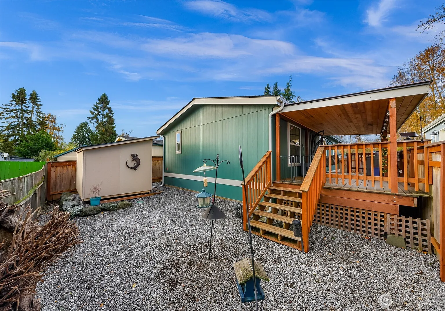 2392 Douglas Rd #57 photo 1