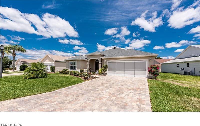 1st image of 7855 SE 166th Hibernia Ln