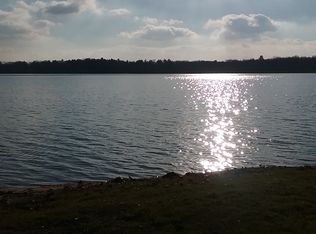 67-164 Kuhi St, Waialua, HI 96791