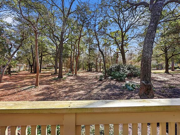 5th image of 151 Wetherby Way #13B