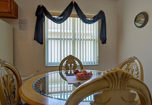5th image of 4449 Great Harbor Ln