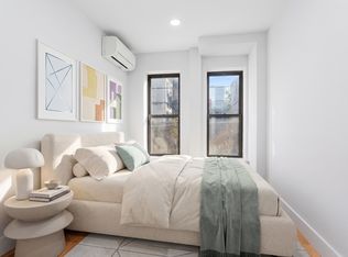 2034 Palmetto St Floor 1, Ridgewood, NY 11385