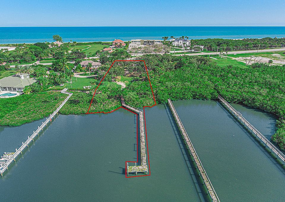 1st image of 2125 S Highway #A1a