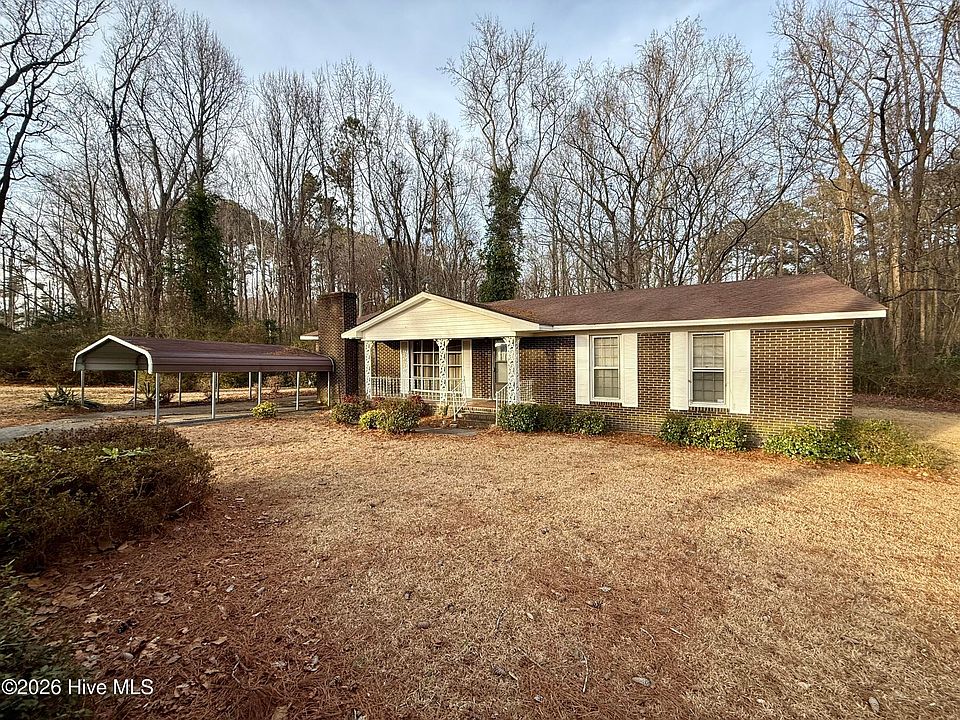 1st image of 1420 Lum Brown Road