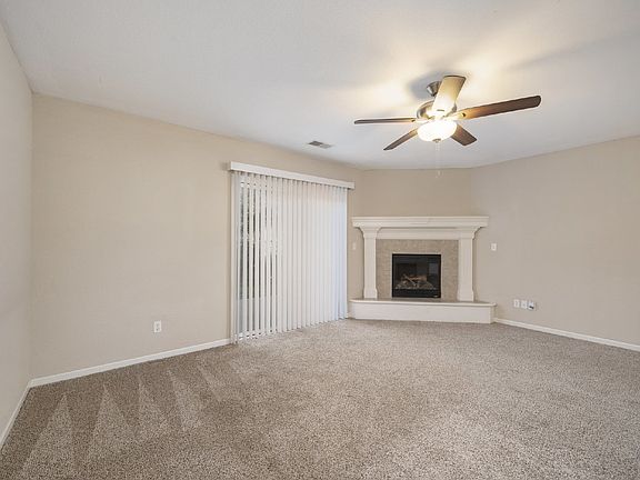 3rd image of 5942 NW 91st St