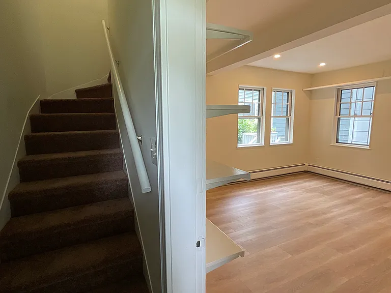 49 Irving St #3 — Photo 15