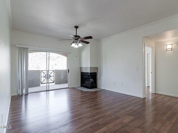 4th image of 3236 E Chandler Blvd #2007-A