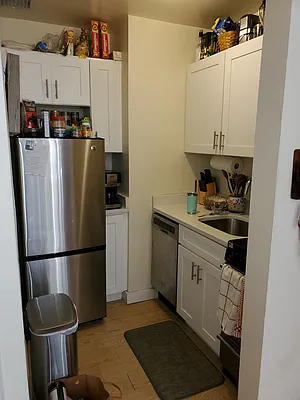 Rented by Guidance Realty Corp. | media 6