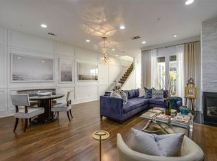 3707 Gilbert Ave APT 4, Dallas, TX 75219