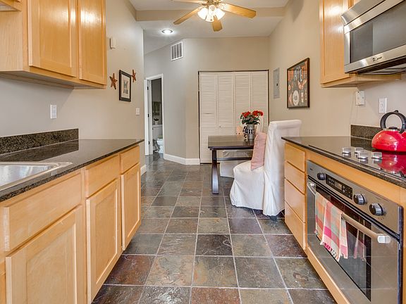 5th image of 1714-1716 S Tucker Blvd #C