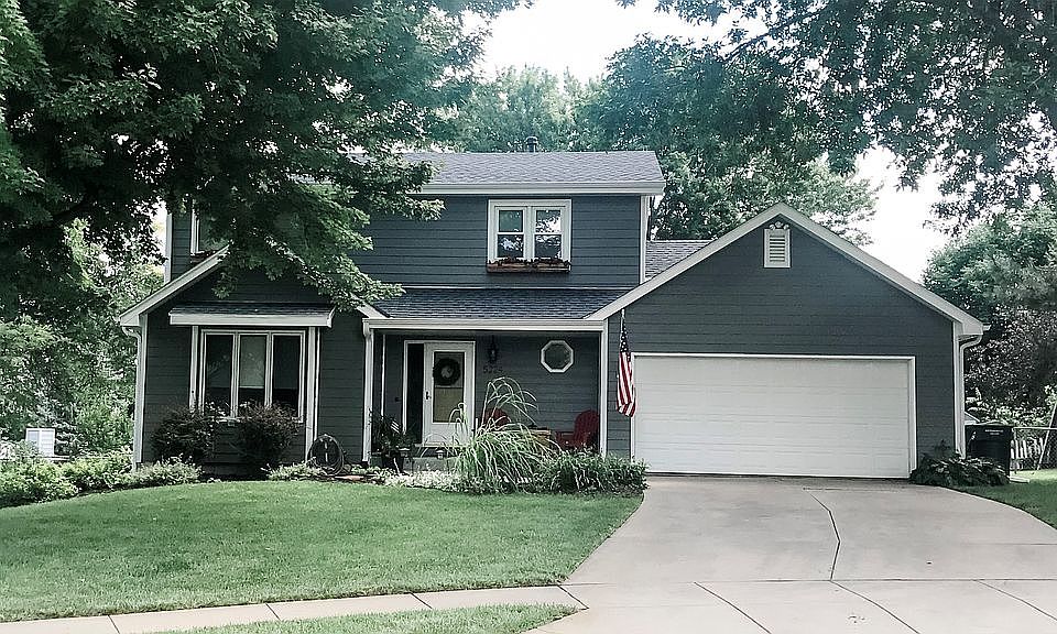 1st image of 5224 S Windlesham Ct