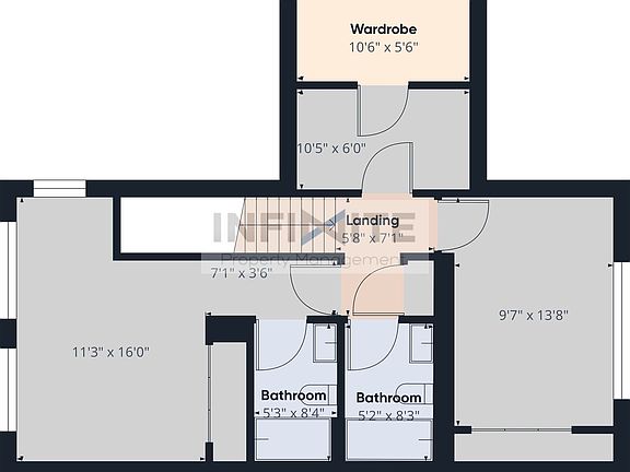 2nd image of 412 Enterprise Blvd Unit 30