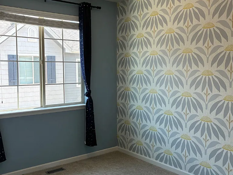 9077 E Phillips Ln — Photo 11