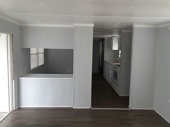 4th image of 2850 New Tampa Hwy #92