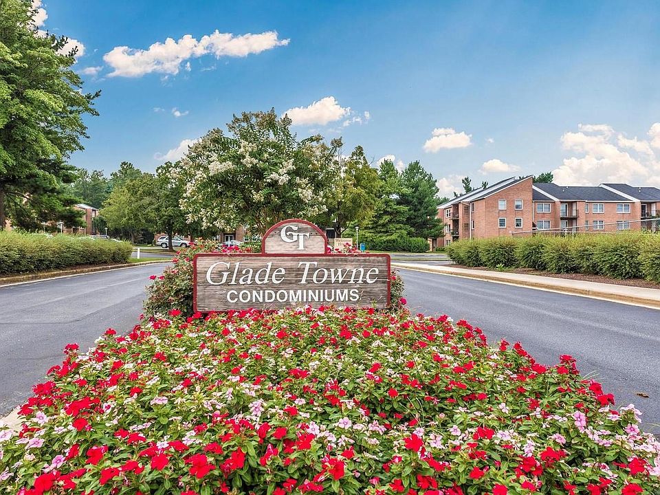 1st image of 200 Chapel Ct Unit 102