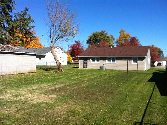 2nd image of 7302 Watson Ln