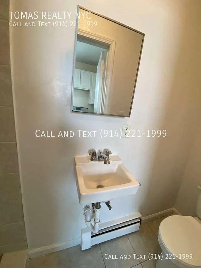 3 bed, $2,500 — Photo 3