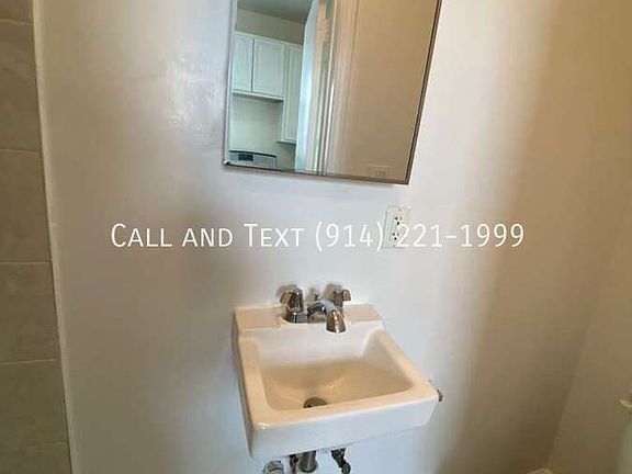3rd image of 70 Ash St #3R
