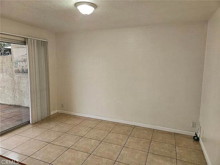 15271 Cadiz Dr — Photo 16