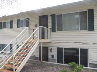 620 Sage St #4 UNITS, Elko, NV 89801