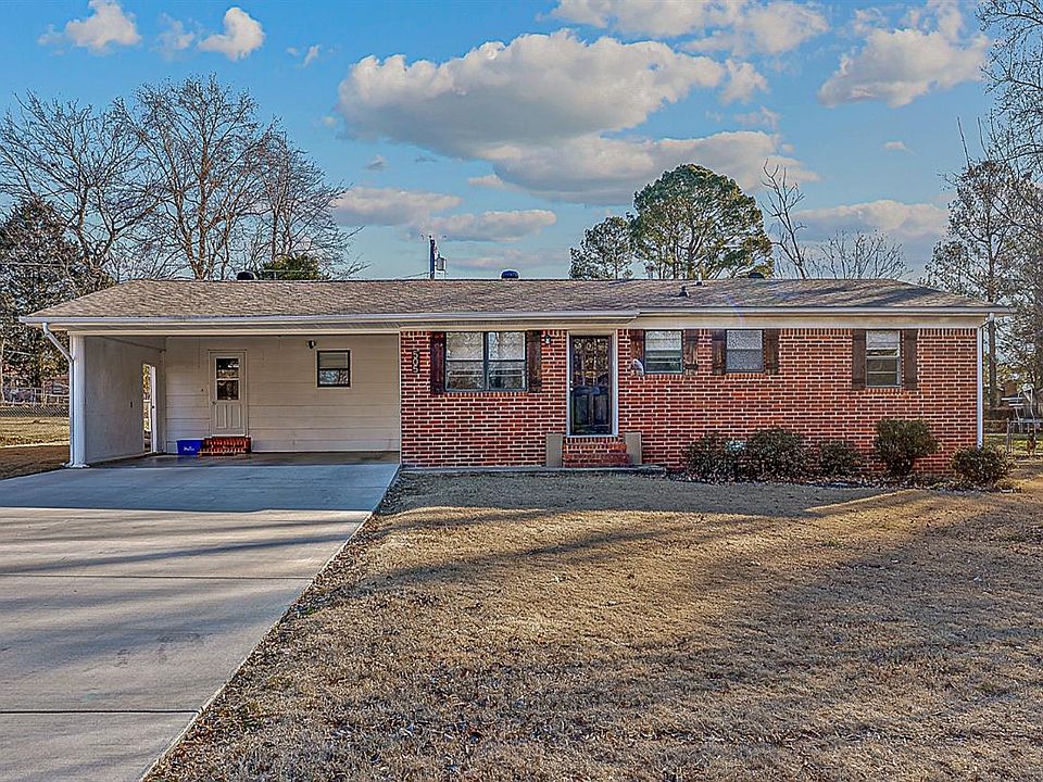 1st image of 505 Cindy Dr