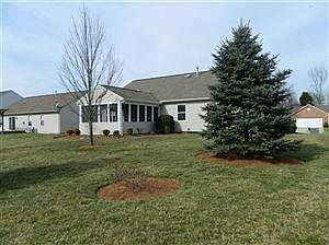 2nd image of 117 Canal Ct