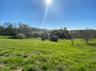 3121 E Highway 146 #B & C, La Grange, KY 40031