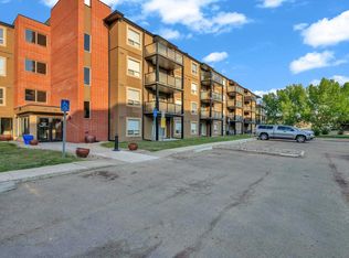 Hudson Village, Edmonton, AB T6V 1Y5