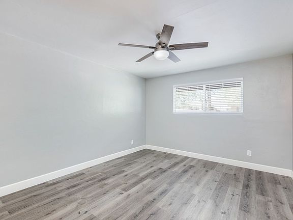 4th image of 6634 E Avalon Dr #3