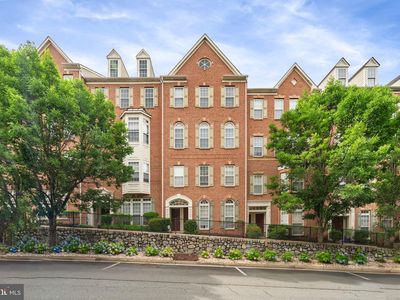 15196 Lancashire Dr, Woodbridge, VA, 22191