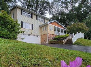 19 Leslie Blvd, Warren, PA 16365