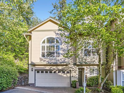 2520 NW Jean Ln, Portland, OR, 97229