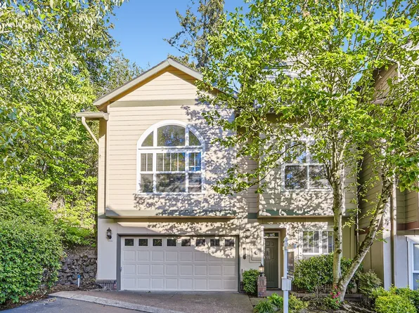 2520 NW Jean Ln, Portland, OR 97229