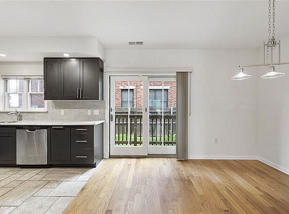 3rd image of 437 Whiton St